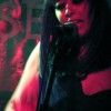 Huski Live
