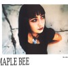 Maple Bee