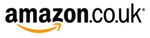 amazon logo