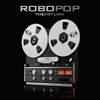 Huski | Featured on ROBOPOP compilation album
