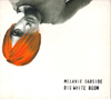 Melanie Garside | Big White 