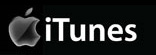 itunes logo